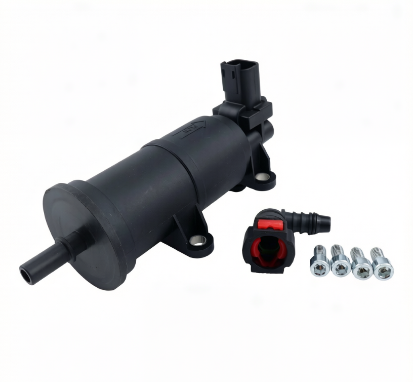 Oil Pump 446-5395 for Caterpillar CAT Engine C4.4 Compactor CP-54B CP-68B CS-66B CS-76B CW-34