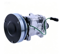 SD7H15 A/C Compressor 3E-1909 for Caterpillar CAT Loader 928F 928G 938F 950F 960F 953B 953C 963B