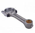 Connecting Rod MP10278 for Perkins Engine 804C-33T 804C-33 804D-33