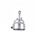 Turbo Wastegate Actuator Assembly 452603-0048 for Caterpillar Engine C13 C15 Acert Truck