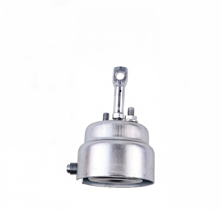 Turbo Wastegate Actuator Assembly 452603-0048 for Caterpillar Engine C13 C15 Acert Truck
