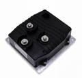 24V 360A Generation Motor Controller 1257840 for Genie Scissor Lift GS-3232 GS-3246 GS-4047 GS-2032 GS-2046 GS-2632 GS-2646 GS-1530 GS-1532 GS-1930 GS-1932