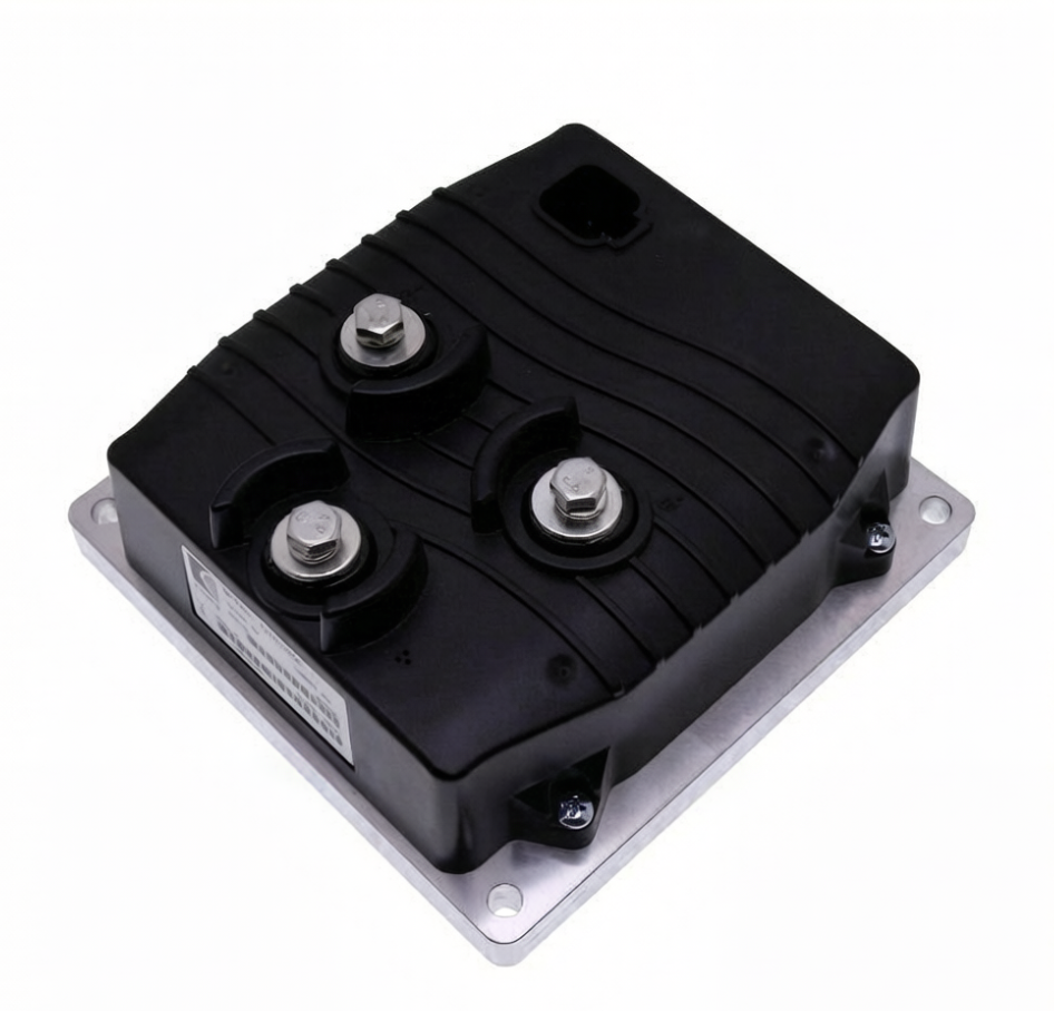 24V 360A Generation Motor Controller 1257840 for Genie Scissor Lift GS-3232 GS-3246 GS-4047 GS-2032 GS-2046 GS-2632 GS-2646 GS-1530 GS-1532 GS-1930 GS-1932