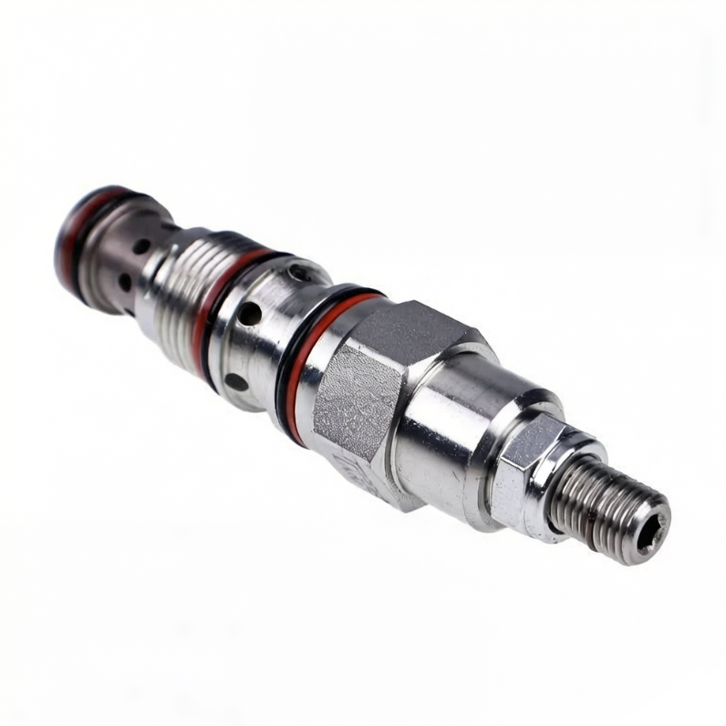 Cartridge Reducing Valve 7-234-13GT for Genie GTH-1048 GTH-1056 GTH-636 GTH-644 GTH-842 GTH-844 SS-1048 SS-1048C SS-1056C SS-636 SS-636C