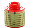 Air Filter ZS1060578 for Gardner Denver Rotary Screw Air Compressor ESM11 ESM11TK ESM7 ESM7TK