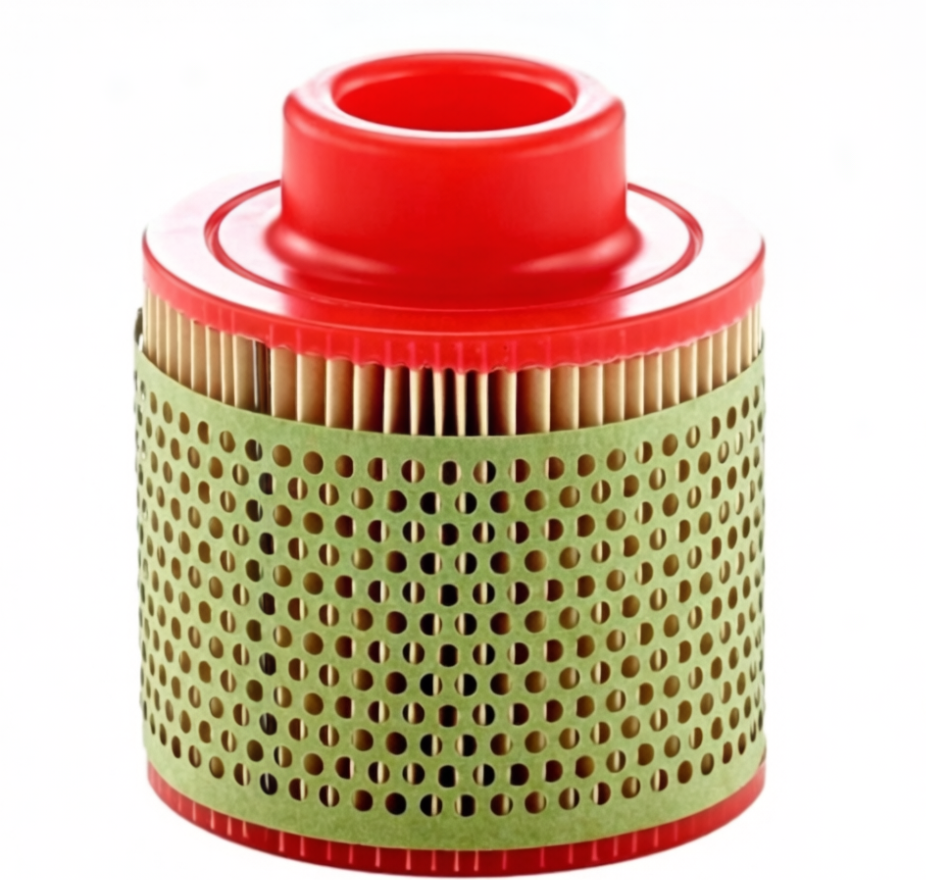 Air Filter ZS1060578 for Gardner Denver Rotary Screw Air Compressor ESM11 ESM11TK ESM7 ESM7TK