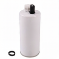 Fuel Filter 87307432 for CASE Engine 6TAA-8304 275HP Combine 2377 2388 2577 2588 5088 6088 7088