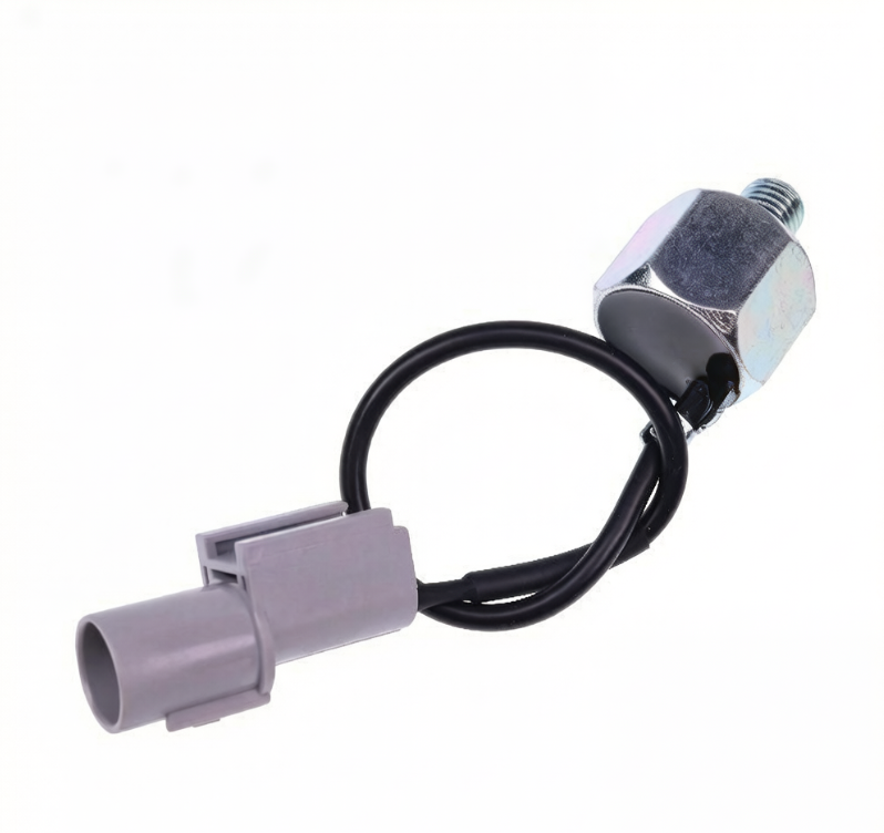 Knock Sensor 3006-886 3006-240 for Arctic Cat M8 F8 ProclimbM800 ProcrossF1100