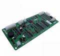 PCB Circuit Board 1260209GT for Genie Boom Lift S-40 S-45