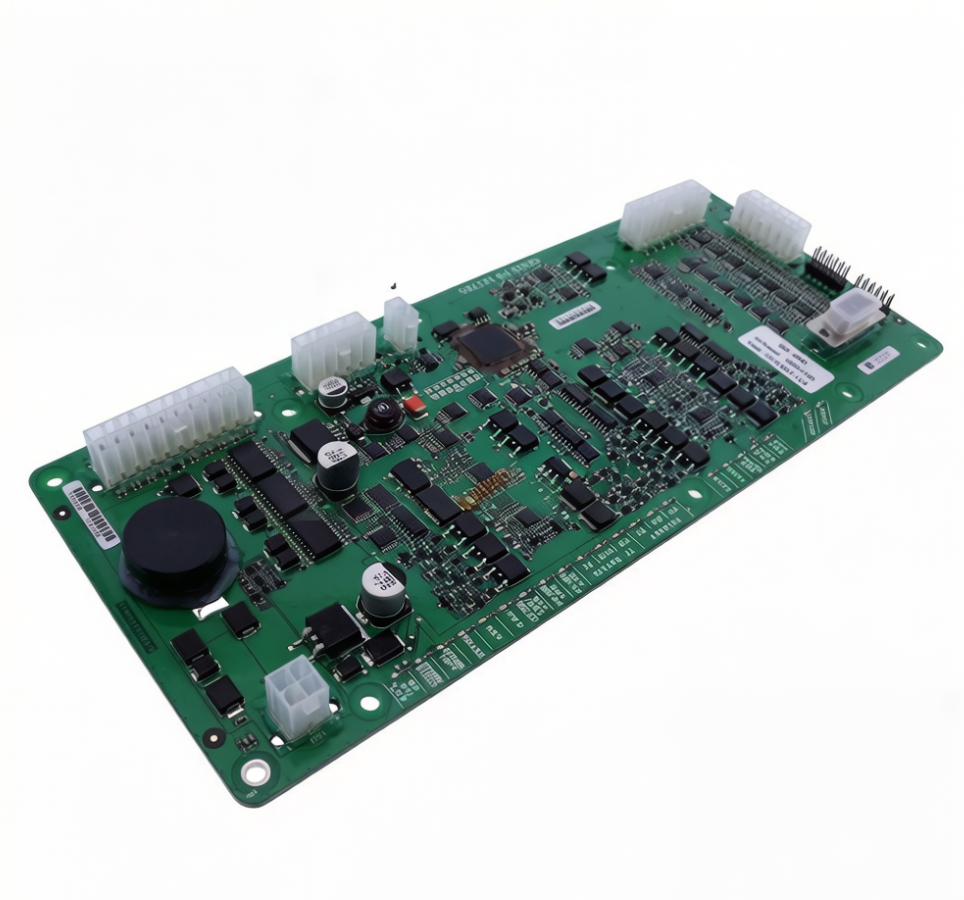 PCB Circuit Board 1260209GT for Genie Boom Lift S-40 S-45