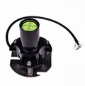 Tilt Level Sensor 40836GT 40836 for Genie Lift GS-1530 GS-1930 GS-2032 GS-2046 GS-2632 GS-2646 GS-3246 GS-3384 GS-3390 GS-4390