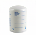 Spin-On Lube Filter P550934 for Westerbeke Engine 55A Four Caterpillar Forklift T25D T40D TC40D TC60D V25D V40D VC40D VC60D