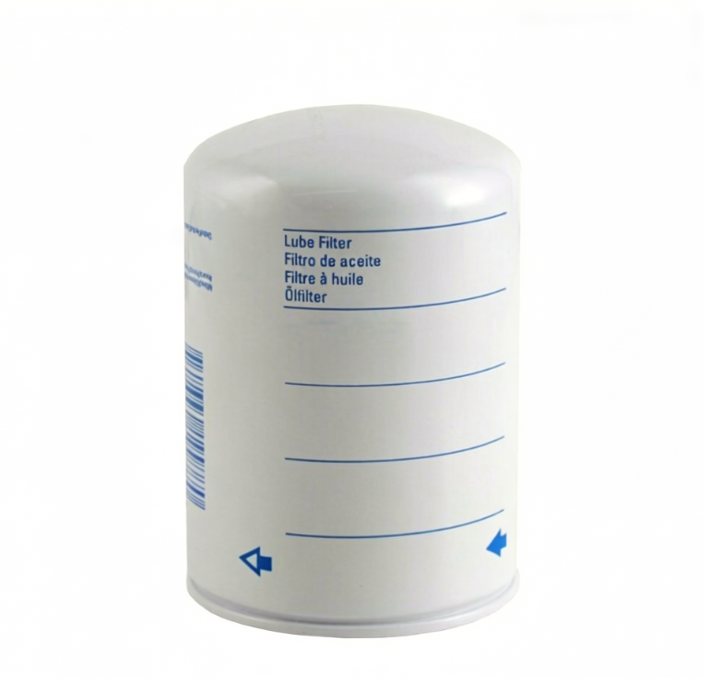 Spin-On Lube Filter P550934 for Westerbeke Engine 55A Four Caterpillar Forklift T25D T40D TC40D TC60D V25D V40D VC40D VC60D
