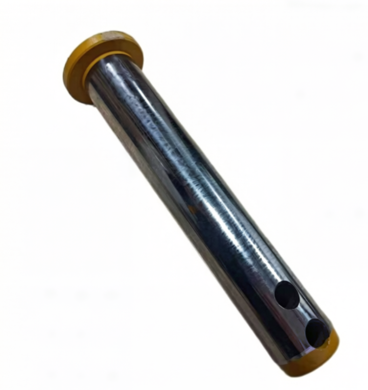 40mm x 300mm Bucket Pin for Bobcat Caterpillar CAT Hidromek JCB John Deere Komatsu Volvo