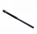 Heavy Duty Primary Clutch Puller 0644-650 for Arctic Cat Alterra Riot Wildcat ZR