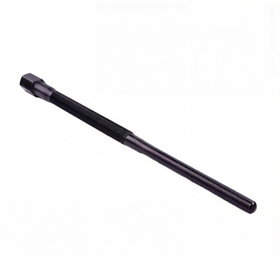 Heavy Duty Primary Clutch Puller 0644-650 for Arctic Cat Alterra Riot Wildcat ZR