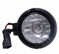 Flood Lamp 388-3782 for Caterpillar CAT Engine C3.3B C2.4 Loader 236D 242D 259D 279D 299D Excavator 308.5 310 307.5 306 307 308 309 304 305