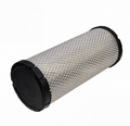 Air Filter 62420GT 77295GT for Genie S-40 S-45 S-60 S-65 S-80 Z-45 Z-45/25 GS-3384 GS-3390 GS-4390 GS-5390