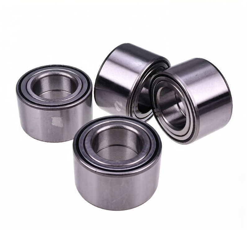 4 Pieces Bearing 1402-027 for Arctic Cat UTV 2013-2016 Wildcat X