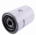 Hydraulic Filter 44207GT for Genie GR-12 GR-20 GS-1530 GS-2032 GS-2632 GS-3232 QS-12R QS-15R QS-20R TMZ-50/30 Z-34/22