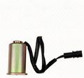 Solenoid Valve 4I-5674 4I5674 for Caterpillar CAT Excavator 311 312 315 317 320 L 325 330 350 375