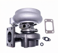 Turbo TD04HL Turbocharger 234-4894 235-4964 14-9972 49189-02711 49189-02720 for Caterpillar CAT 3044C C3.4 Mitsubishi S4S 4D31T A47GT Engine