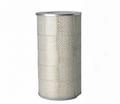 Air Filter 906443T1 for CASE Tractor 9110 9130 9210 9230 9240 9310 9330