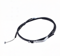 Clutch Cable 58200-07G10 for 2003-2008 Suzuki ATV LTZ400 Quadsport Z400