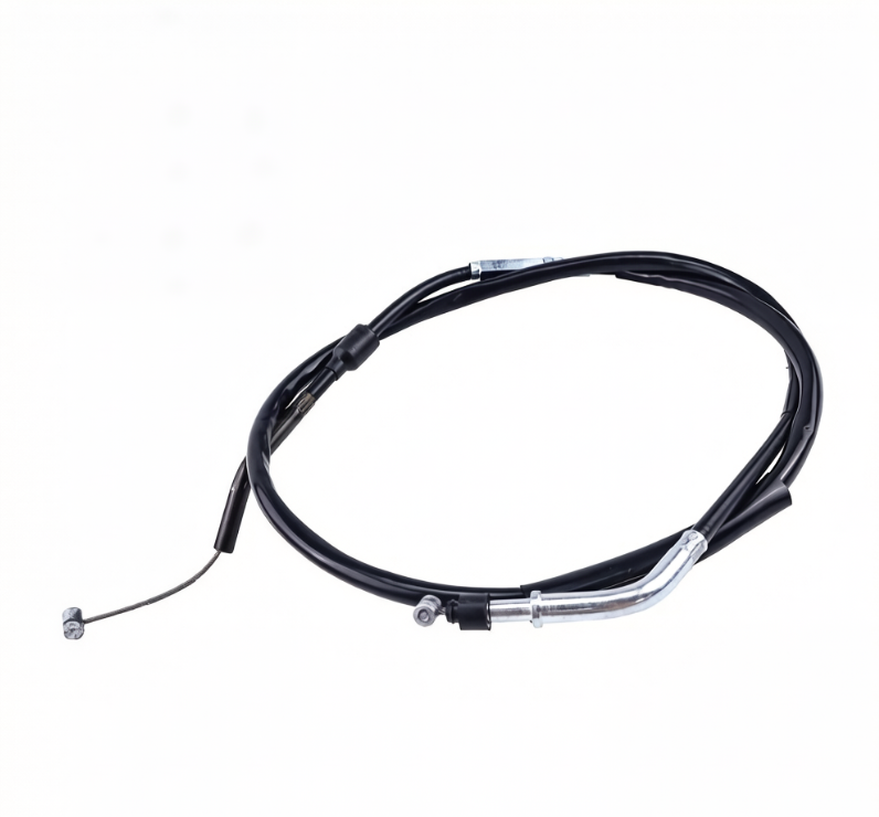 Clutch Cable 58200-07G10 for 2003-2008 Suzuki ATV LTZ400 Quadsport Z400