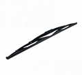 800mm Length Wiper Blade 189-8610 for Caterpillar CAT Excavator 307B 320C 322C 323D 324D 325C 325D 330C 330D 336D 336E 345C 349E 365C