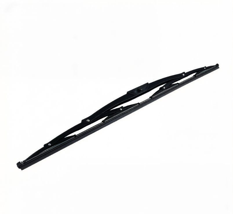 800mm Length Wiper Blade 189-8610 for Caterpillar CAT Excavator 307B 320C 322C 323D 324D 325C 325D 330C 330D 336D 336E 345C 349E 365C