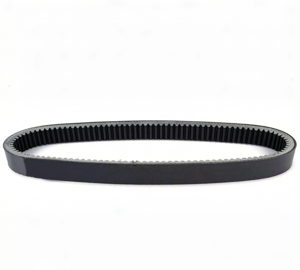Drive Belt 0627-069 for Arctic Cat Snowmobile TZ1 Z1 LXR ZR580 ZR700 ZRT600 ZRT800