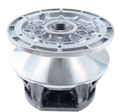 8.25" 33mm Drive Clutch 0746-836 for Arctic Cat Pantera ZL ZR 800 Mountain King Cat 900 2002-2006