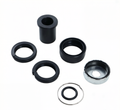 Pivot Works Steering Stem Bearing Kit PWSSK-K06-400 for Suzuki LT-Z400 LT-A400F Kawasaki KFX400 Arctic Cat DVX400 ATV