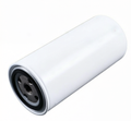 Fuel Filter 823057GT for Genie Telehandler GTH-1056 GTH-1256 GTH-1256 PC GTH-1544 GTH-636 GTH-844