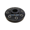 8 Bolt Rotor Drive Coupling 87619364 for CASE Harvester 2577 2588 5088 6088 7088 2388