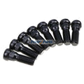 8 PCS Wheel Studs 191048A2 for CASE 40XT 410 420 430 435 440 445 445CT 450 465 60XT 70XT 75XT 85XT 90XT 95XT