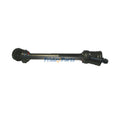 80° CV PTO Driveshaft With Friction Clutch 14503501 14505801 for Gehl Round Baler 2880