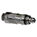 Check Valve 81868381 for New Holland B110B B95B B95C U80C CASE 580NEP 580SN 590SN 570NXT Loader
