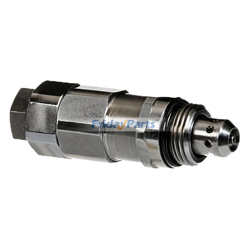 Check Valve 81868381 for New Holland B110B B95B B95C U80C CASE 580NEP 580SN 590SN 570NXT Loader