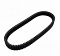 Drive Belt 0627-066 0627-073 0627-047 43C4210 for Arctic Cat 600 Bearcat TZ1 Z1 Turbo