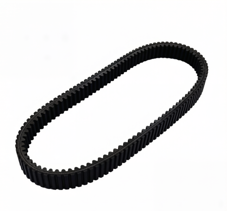 Drive Belt 0627-066 0627-073 0627-047 43C4210 for Arctic Cat 600 Bearcat TZ1 Z1 Turbo