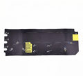 Platform Control Panel Decal 82281GT for Genie Articulated Boom Lift Z-80/60