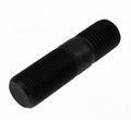 Front & Rear Axle Stud D142986 for CASE Tractor MX100 MX110 MX120 MX135 MX150 MX170 Loader 580L 590L 680L 780D W14C