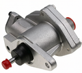 Fuel Transfer Pump 1W-1700 1W1700 for Caterpillar CAT 245 245B 245D 375 Excavator 3406B 3406C Engine