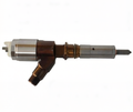 326-4700 Injector Assembly For Caterpillar E320D