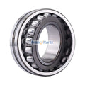85*150*36mm Spherical Roller Bearing 00144104 for CASE 7000 A7000 7700 A7700 A8000 A8010 A8800 9000 9900