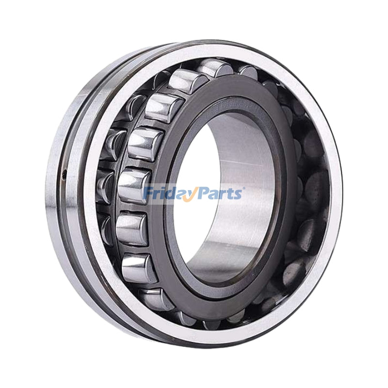 85*150*36mm Spherical Roller Bearing 00144104 for CASE 7000 A7000 7700 A7700 A8000 A8010 A8800 9000 9900