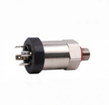 Pressure Sensor ZS1050642 for Gardner Denver Air Compressor