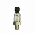 Pressure Sensor QX100586 for Gardner Denver Air Compressor